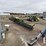 2023-john-deere-db90-image-15