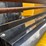 #35562-•-2023-vermeer-d20x22-series-iii-horizontal-directional-drill-image-31