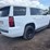 2019-chevrolet-tahoe-image-3