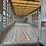 2001-wilson-livestock-trailer-image-41