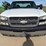 2004-chevrolet-2500hd-image-17