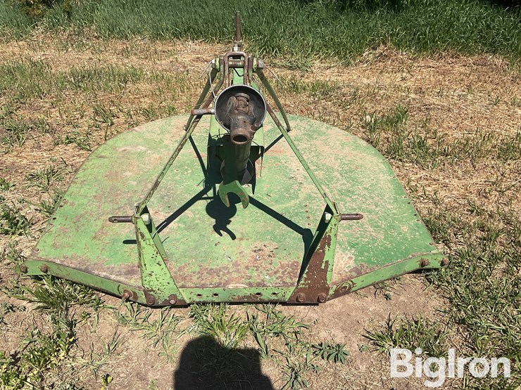 john-deere-205-image-2