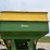demco-365-image-27