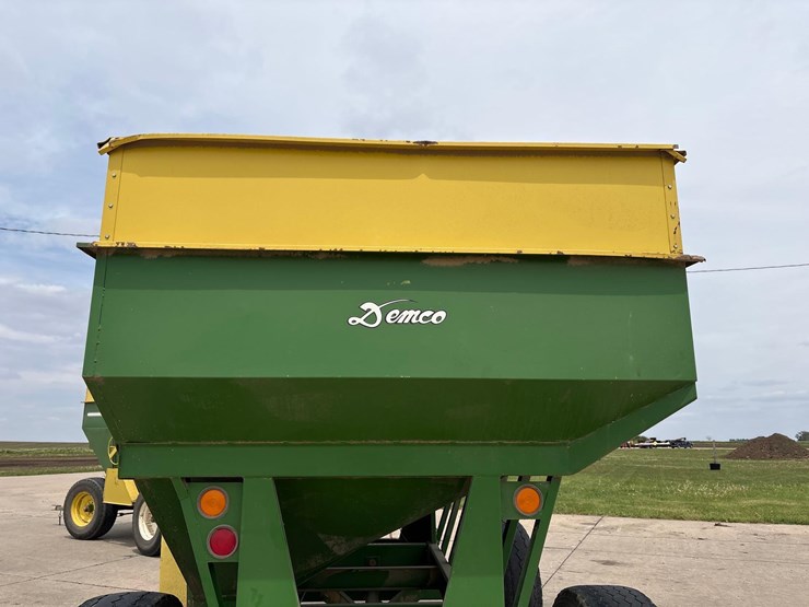demco-365-image-27