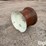 new-holland-25-image-5