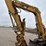caterpillar-307c-image-26
