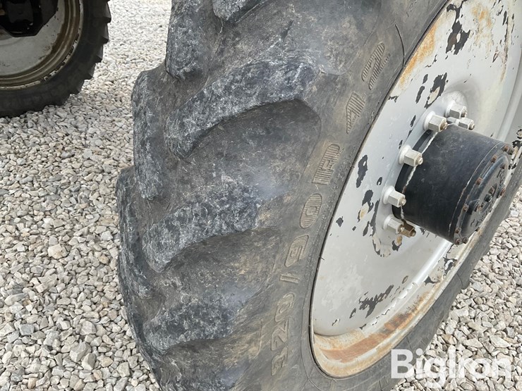 2006-case-ih-spx3185-image-19