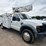 2008-ford-f550-image-6