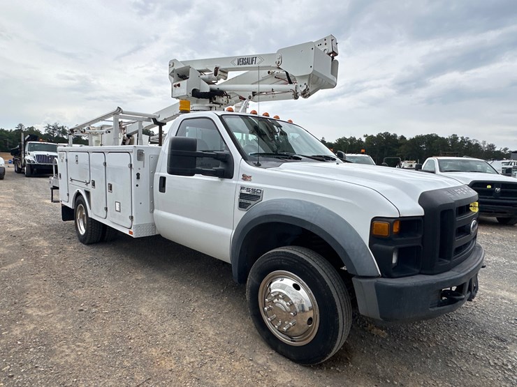 2008-ford-f550-image-6