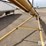 westgo-gs20-image-13