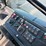 deere-344l-image-43