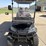2025-sd-lanch-electric-golf-cart-image-2