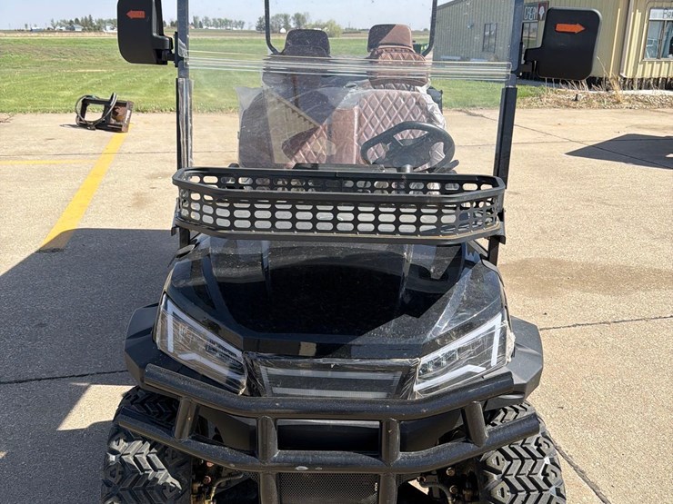 2025-sd-lanch-electric-golf-cart-image-2
