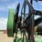 john-deere-930d-image-16
