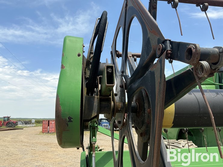 john-deere-930d-image-16