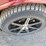 2017-buick-enclave-image-11