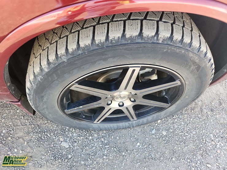 2017-buick-enclave-image-11