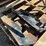 3-pt-hydraulic-bale-spinner/unroller-image-20