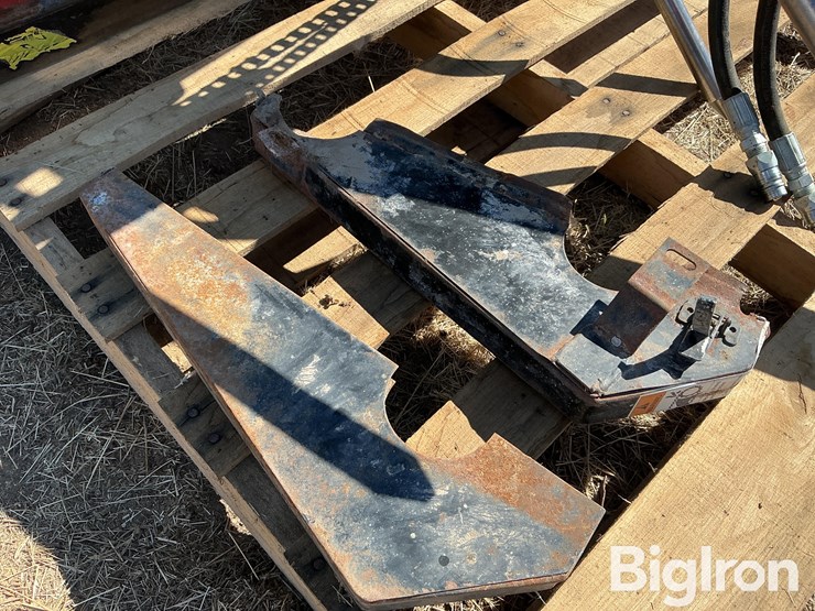 3-pt-hydraulic-bale-spinner/unroller-image-20