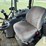 2006-mccormick-mtx120-image-56