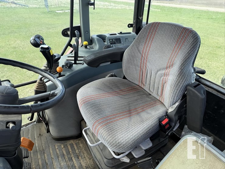 2006-mccormick-mtx120-image-56