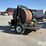 2006-massey-ferguson-730-image-7
