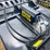 #2025-•-unused-mower-king-ssrc-72"-skid-steer-brush-cutter-ssrc26020502a-inv#-45354-image-6