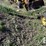 john-deere-450-image-4