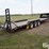 2004-pj-flatbed-image-5