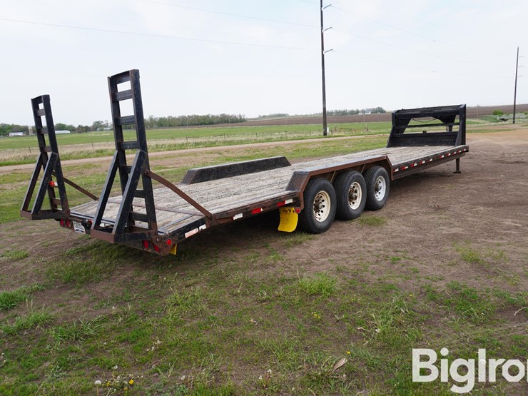 2004-pj-flatbed-image-5