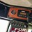 2000-freightliner-fld120-image-23