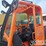 2016-jlg-g6-42a-image-25