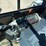 2001-bobcat-331e-image-42
