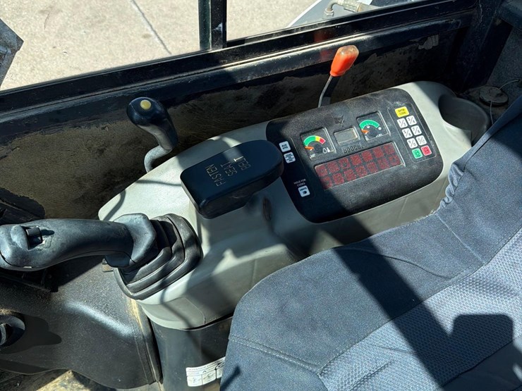 2001-bobcat-331e-image-42