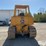 1990-deere-850b-image-6