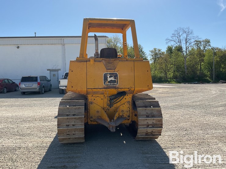 1990-deere-850b-image-6