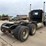 2000-peterbilt-379-image-4