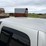 2009-chevrolet-1500-image-41