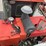 2006-case-ih-spx3185-image-10