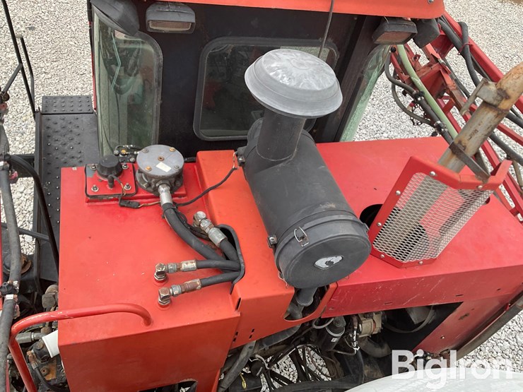 2006-case-ih-spx3185-image-10