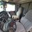 2011-peterbilt-388-image-65