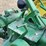 john-deere-g-image-29