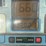 new-holland-8870-image-25