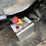 1995-kenworth-t600-image-31