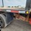 2020-chevrolet-silverado-3500hd-image-40