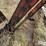 1991-link-belt-ls-1600-image-14