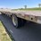1993-wilson-flatbed-image-10