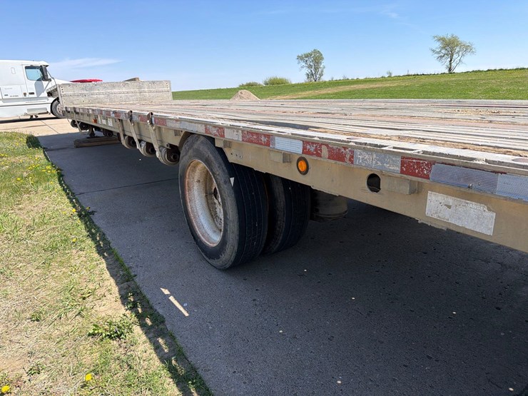 1993-wilson-flatbed-image-10