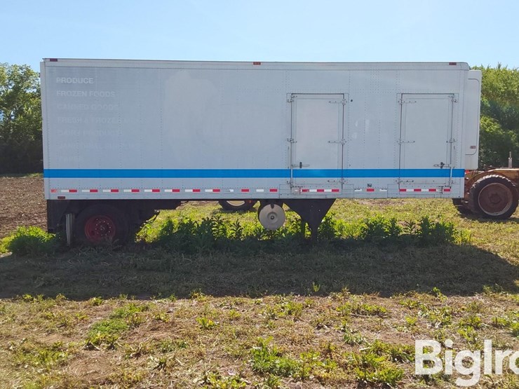1999-kidron-reefer-image-4