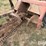 2004-ditch-witch-rt40-image-17
